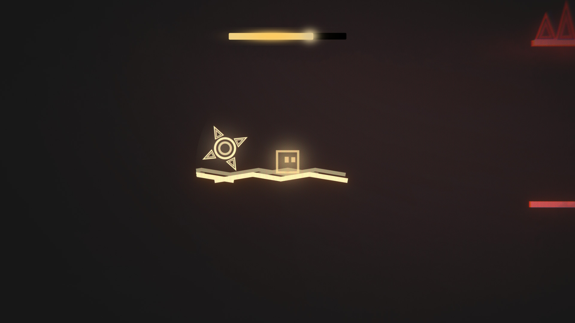 #6. Move Forward (Steam) 由: Lukash Entertainment