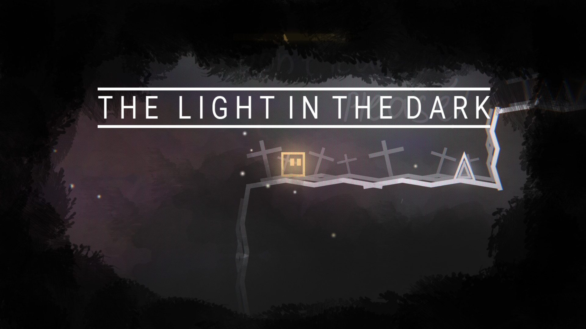 #1. Move Forward (Steam) 由: Lukash Entertainment