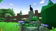 Screenshot #6