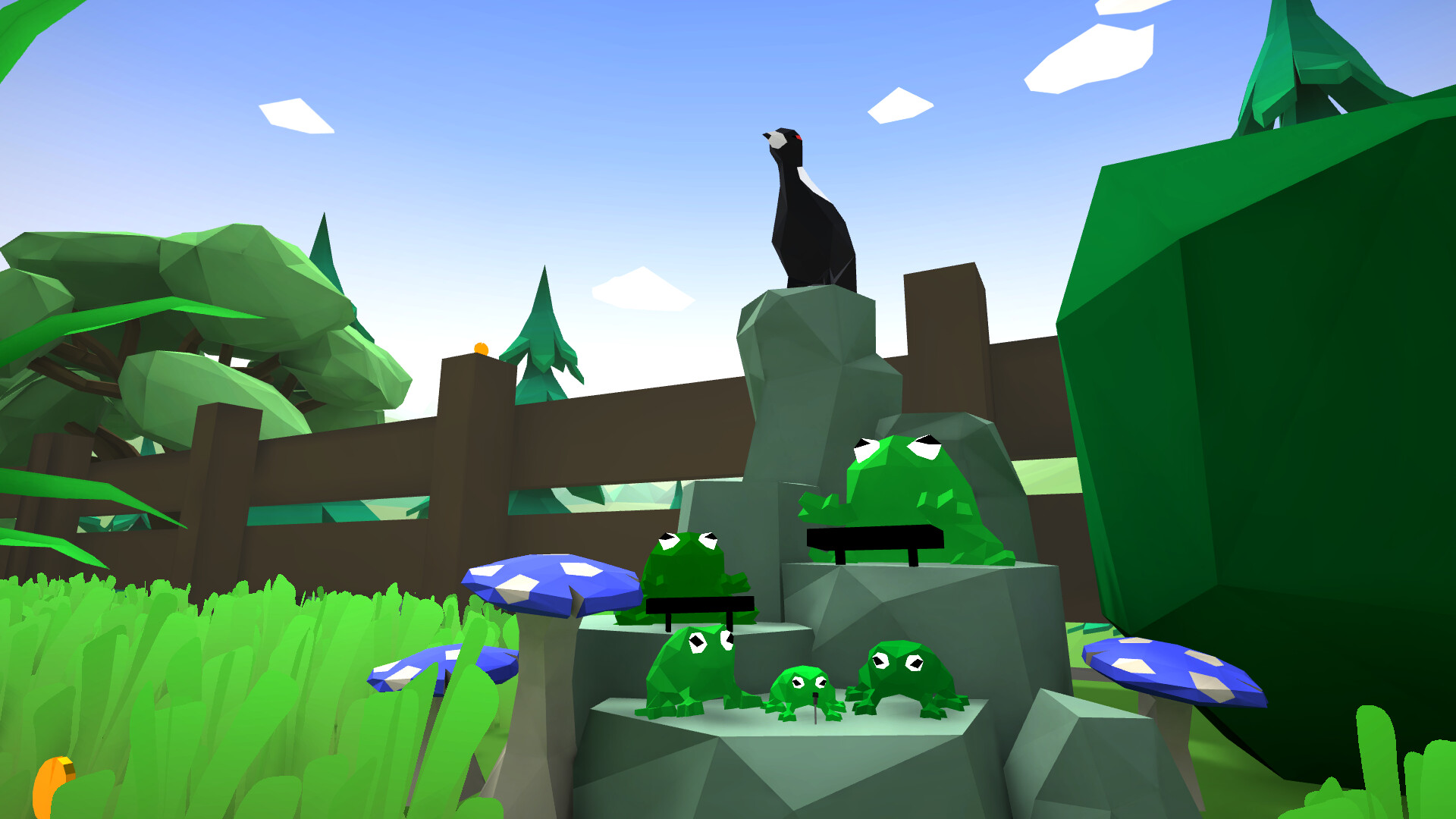 GOPOGO screenshot #6