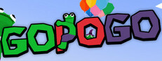 GOPOGO