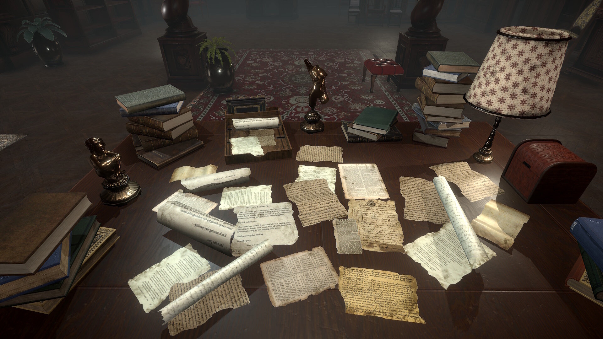 Find the best laptops for Dagon: by H. P. Lovecraft