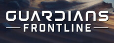 Guardians Frontline Small Capsule Image