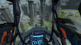 Screenshot #4