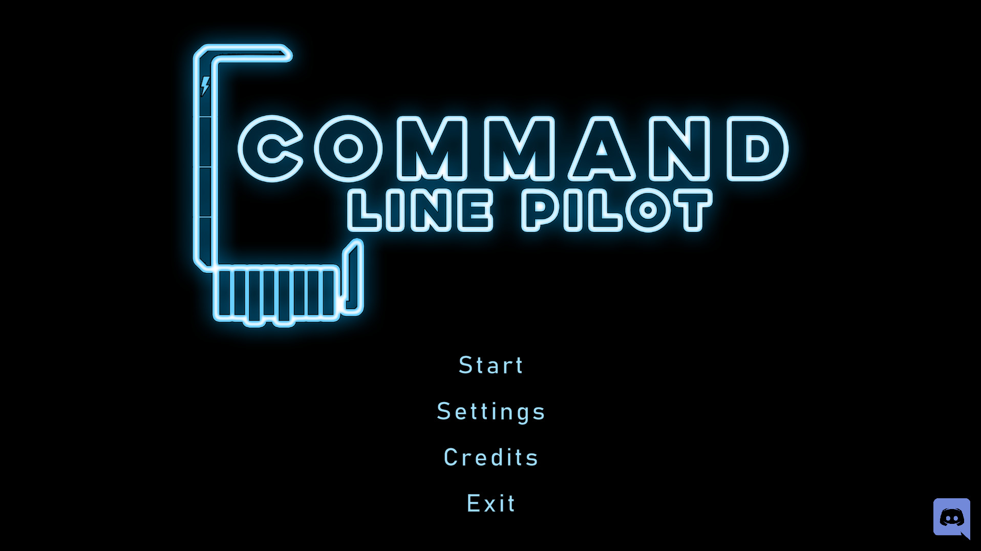 #8. Command Line Pilot (Steam) 由: Alexander Van den Bulck