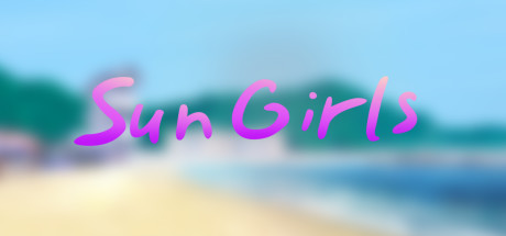 Sun Girls steam charts