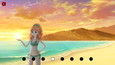 Screenshot #1