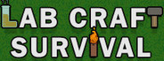 Lab Craft Survival