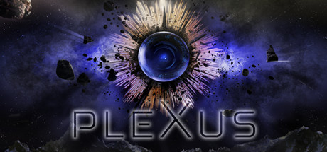 pleXus VR Cheat Engine/CT