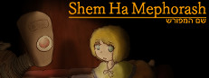 ShemHaMephorash