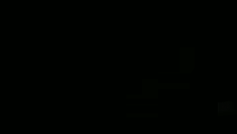 ShemHaMephorash video 1