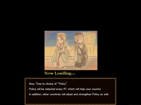ShemHaMephorash screenshot 6