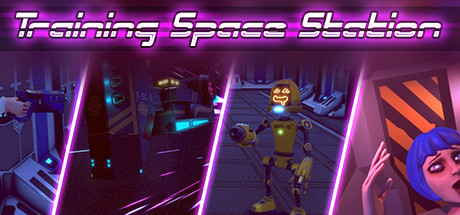 Training Space Station Cheat Engine/CT