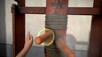 Screenshot #4