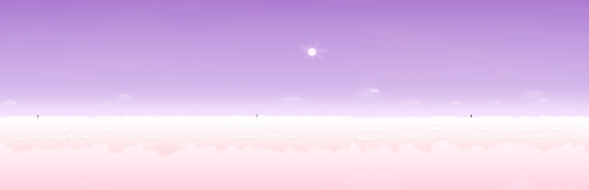 DreamScript