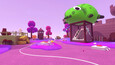 Screenshot #1