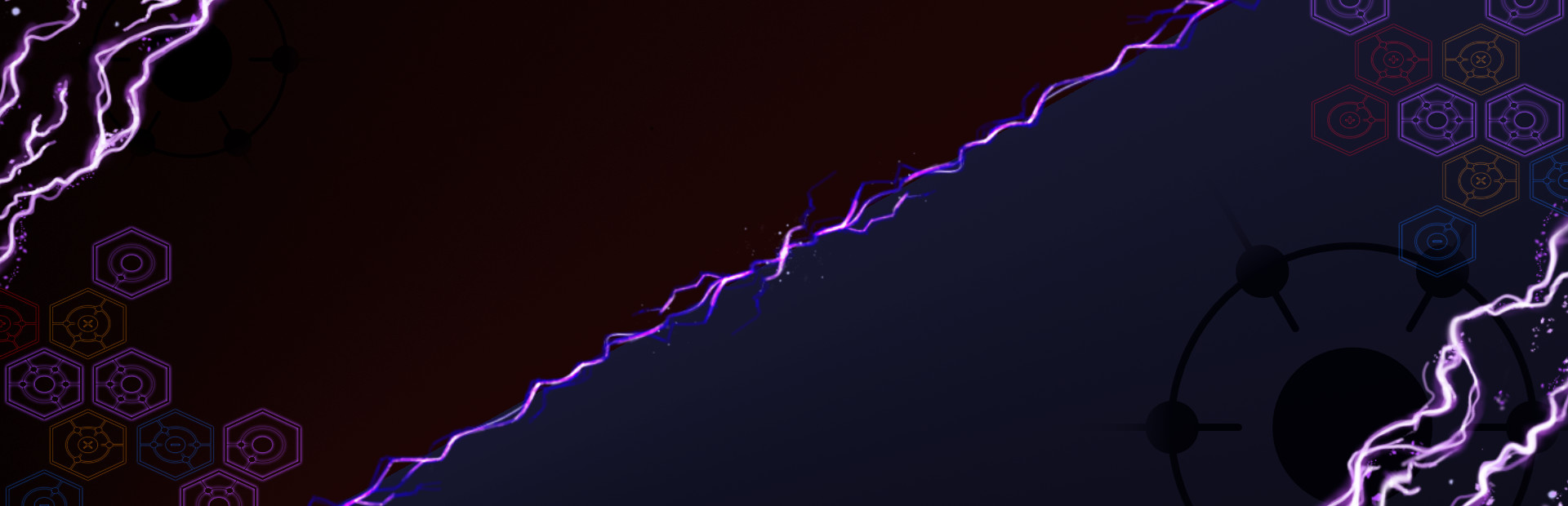 Hanoi Puzzles: Magnetrix