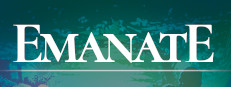 Emanate