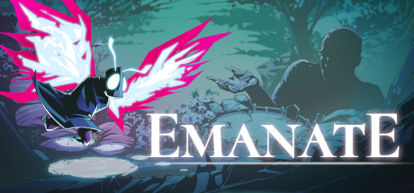 Emanate crack status
