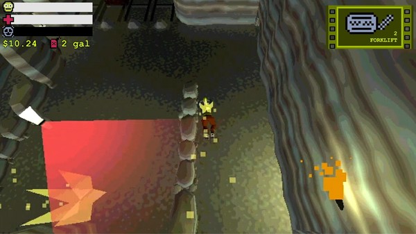 Thumbnail 9