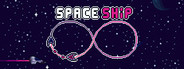 Space Ship Infinity