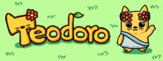 Teodoro