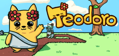 Teodoro Stats