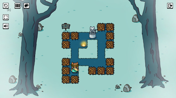 Teodoro screenshot 3