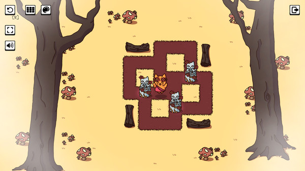 Teodoro screenshot 2