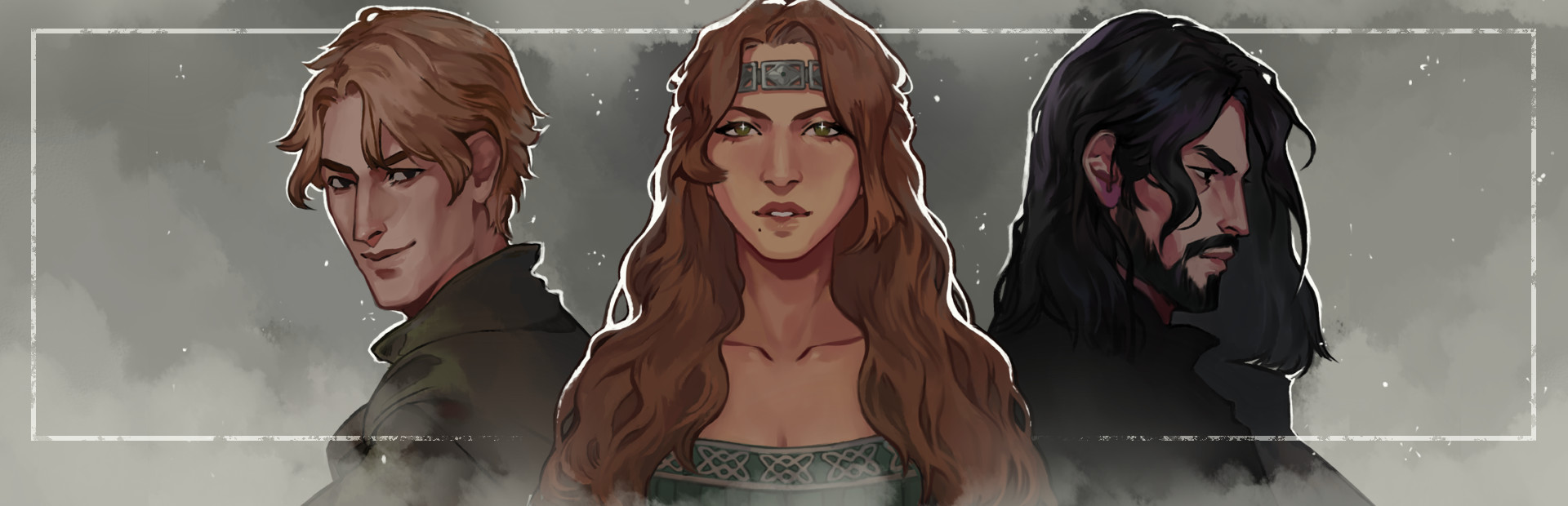 Made Marion