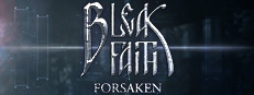 Bleak Faith: Forsaken Playtest game capsule image