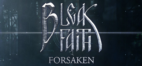 Bleak Faith: Forsaken Playtest Cheat Engine/CT