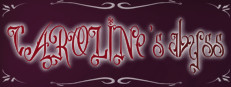 Caroline's Abyss