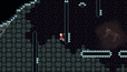 Screenshot #5