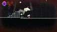 Screenshot #7
