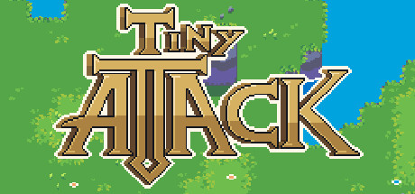 TinyAttack Playtest Cheat Engine/CT