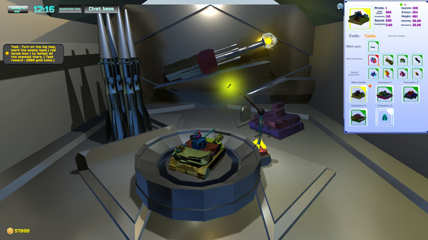 Thumbnail 4