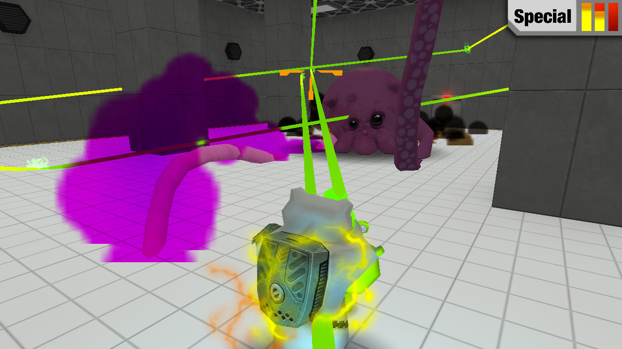 Screenshot 2 of 5