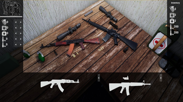 Thumbnail 7