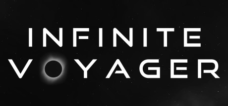 Infinite Voyager steam charts