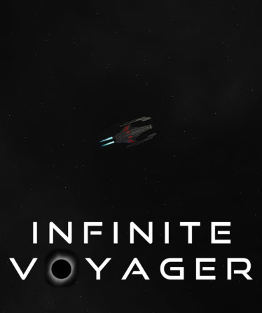 Infinite Voyager