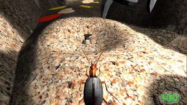 Thumbnail 3