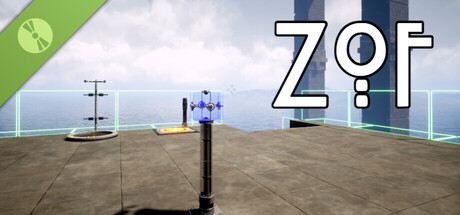 Zof Demo