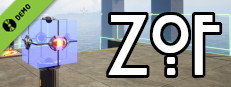 Zof Demo