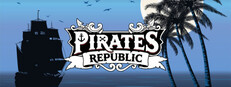 Pirates Republic