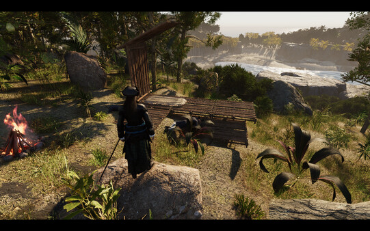 Pirates Republic screenshot 12