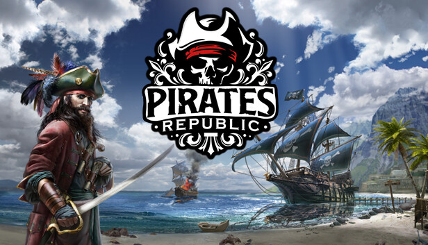 Пираты / Pirates