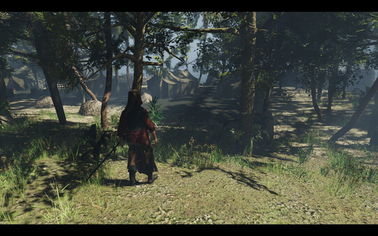 Pirates Republic screenshot 14