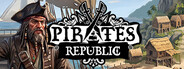Pirates Republic