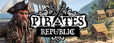 Pirates Republic